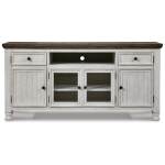 Havalance TV Stand - Image 5