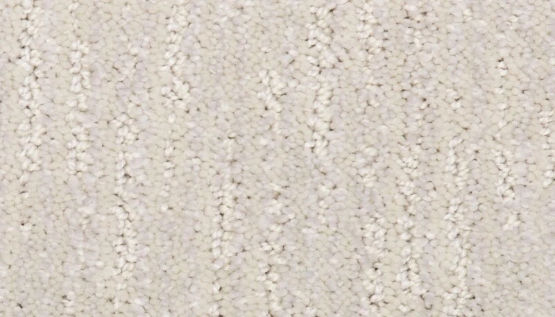 ce9348f77d51522e45703755270b91fe Sculptured Touch II - Image 1