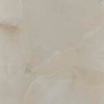 Linderfield Table Lamp - Image 5