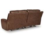DeepWakes Power Reclining Sofa - Image 7