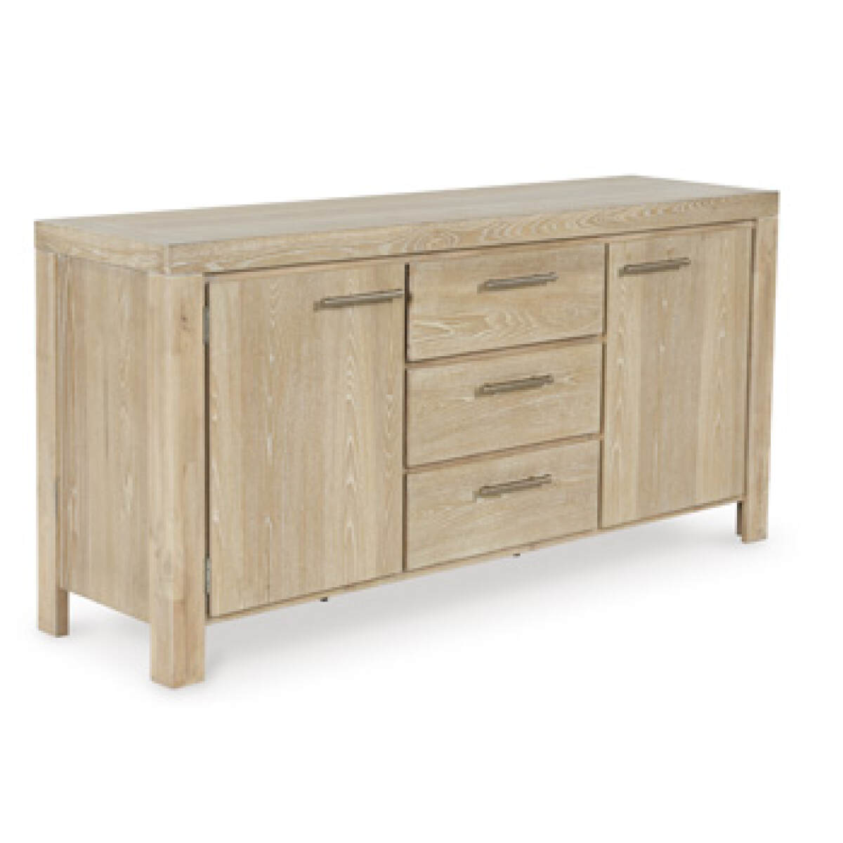ceac5fe15a9e66c411b80ceb4cb700aa Yalinton Dining Server - Image 1
