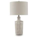 Imre Table Lamp - Image 2