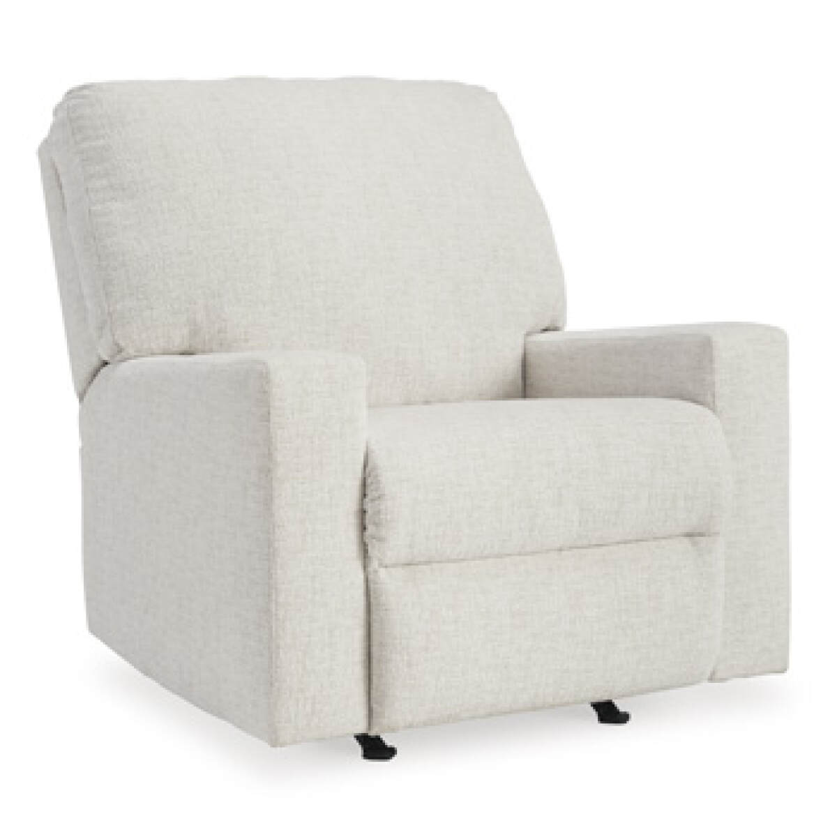 ceb8bc8516cc5ad6af833cffef1c5483 Rannis Recliner - Image 1