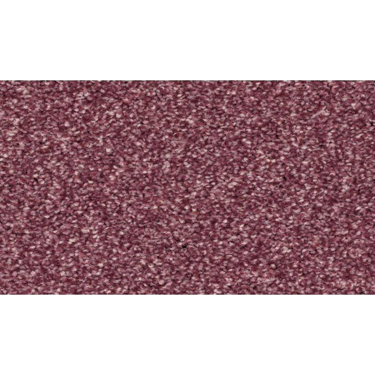 cebd14e0ec79e63ce3f19a2bbe272a3d Quality Feeling - Image 1