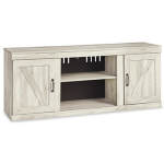 Bellaby 60" TV Stand
