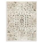 Jossler 8' x 10' Rug - Image 2