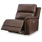 Bleckley Right-Arm Facing Power Recliner - Image 4