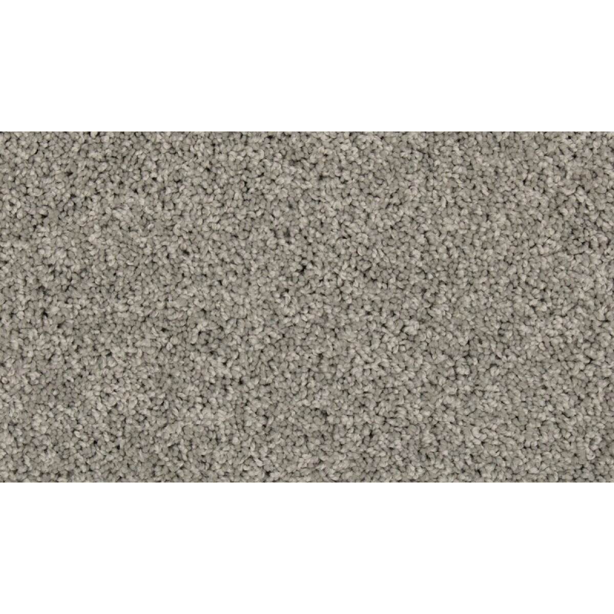 ced424b5a08a8e9968c4bfe84453dd85 Renovate III - Image 1