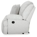Top Tier Right-Arm Facing Recliner - Image 9
