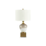 Tavisburg Table Lamp