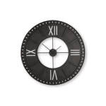 Lytle Wall Clock