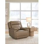 Glencroft Power Recliner - Image 3