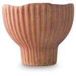 Orban Vase - Image 4