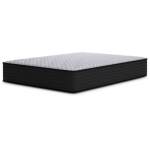 Anniversary Edition Plush Twin XL Mattress - Image 2