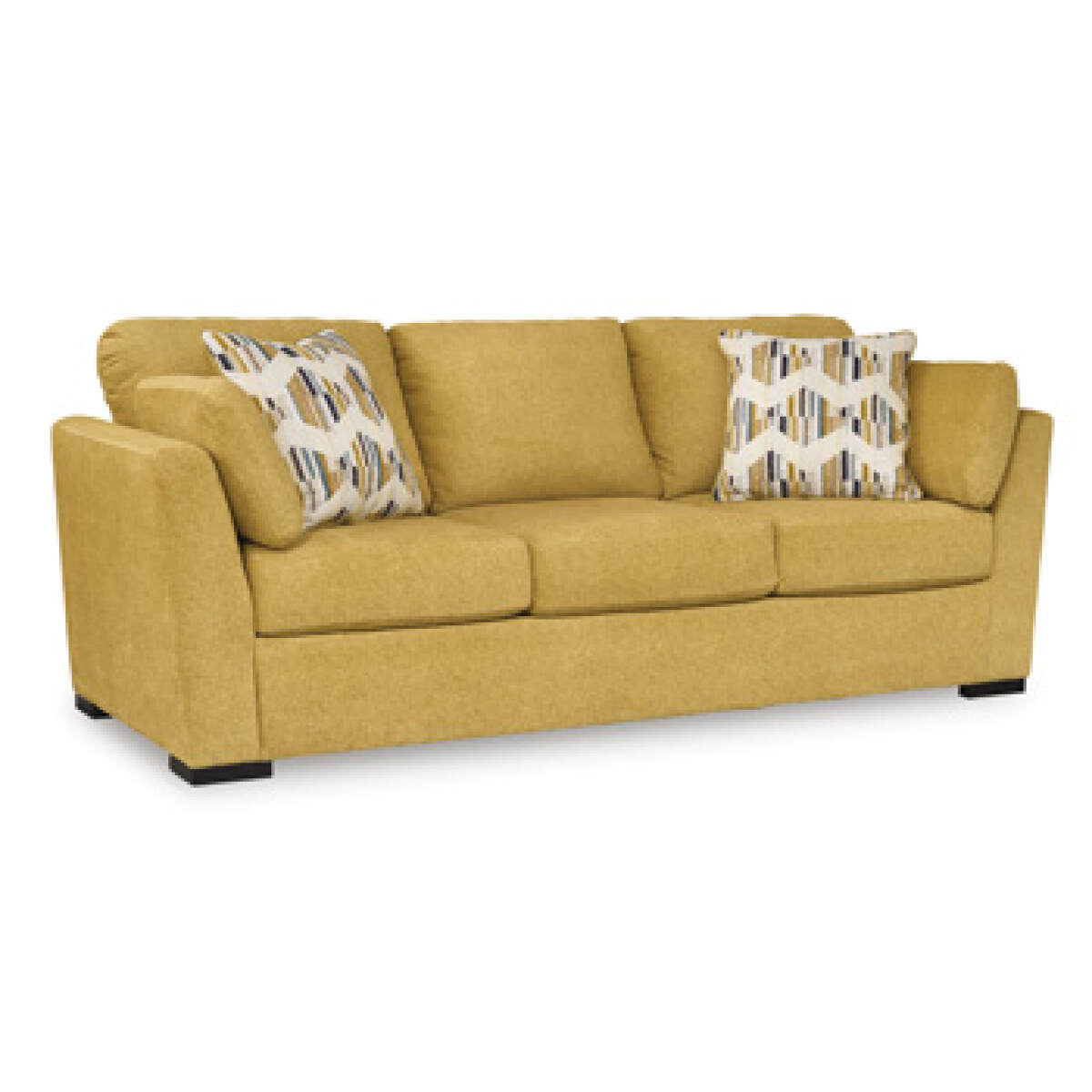 cef650a283af7449c9bf0fead2a9ed42 Keerwick Sofa - Image 1