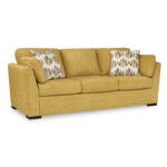 Keerwick Sofa