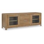Rencott 80" TV Stand - Image 2