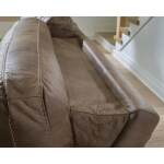 Beckley Place Power Reclining Sofa - Image 8