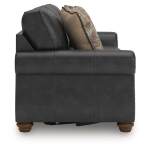 Chasemore Queen Sofa Sleeper - Image 7