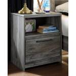 Baystorm Nightstand - Image 3