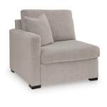 ModMax Luxe Left-Arm Facing Corner Chair - Image 2