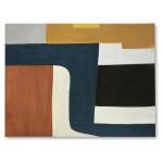 Lennmen Wall Art - Image 7