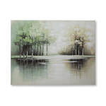 Garlenridge Wall Art