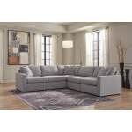 Modmax 5-Piece Sectional - Image 3