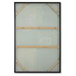 Howford Wall Art - Image 8