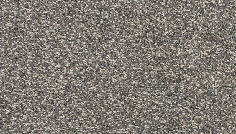 cf2110d374aecad1b576269a4def2234 Refreshing Shades - Image 1