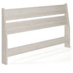 Socalle Queen Panel Headboard - Image 2