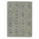 Jossland 5' x 7' Rug - Image 2