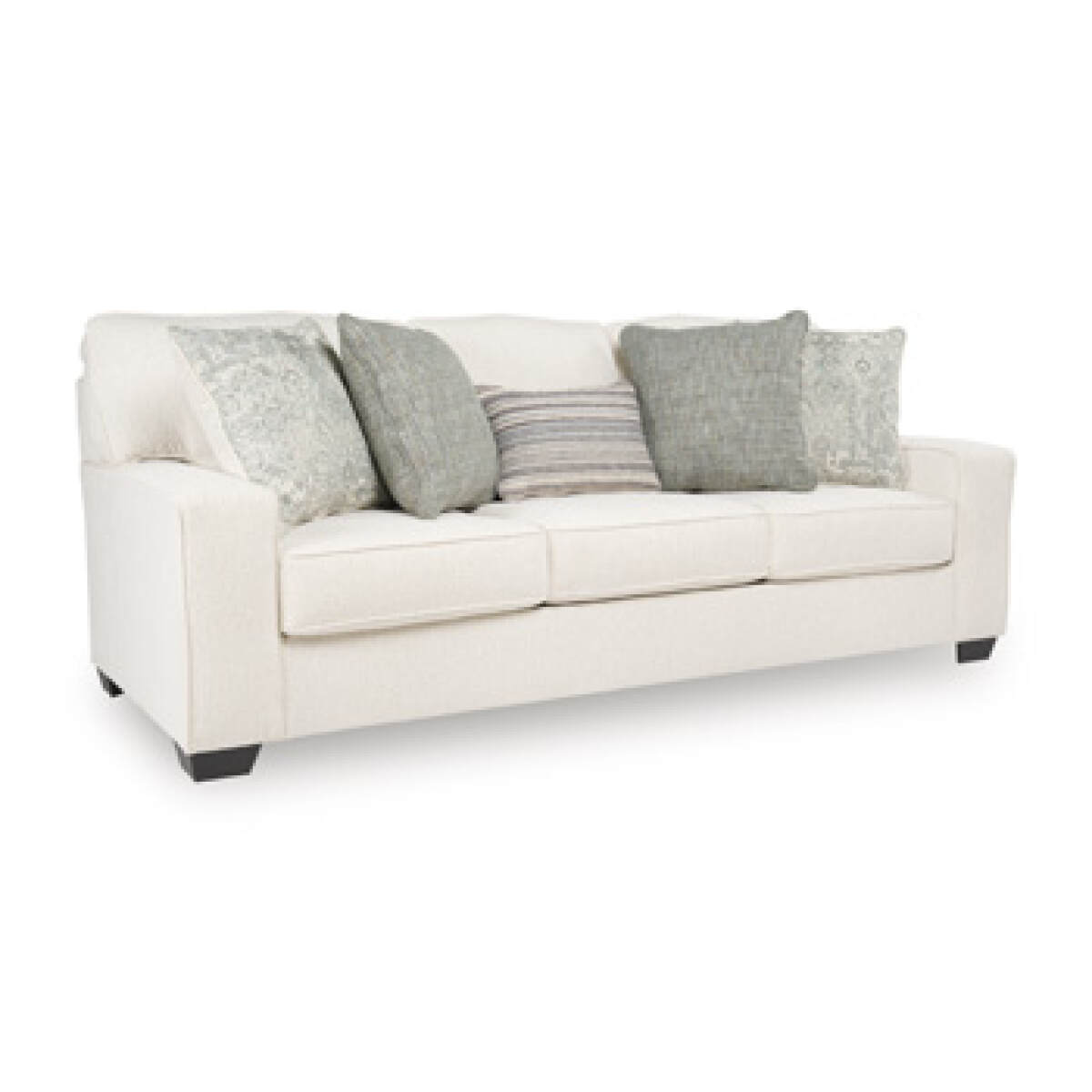 cf330a11d5e94ff44238c4d23fd56f44 Padova Sofa - Image 1