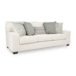Padova Sofa