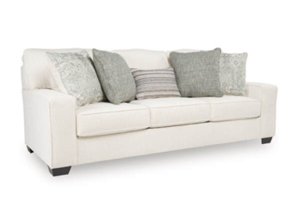 Padova Sofa