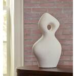 Arthrow Sculpture - Image 3