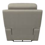 Emmons Wall Recliner - 016781 - Image 4