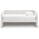 Arloster Twin Upholstered Day Bed - Image 6