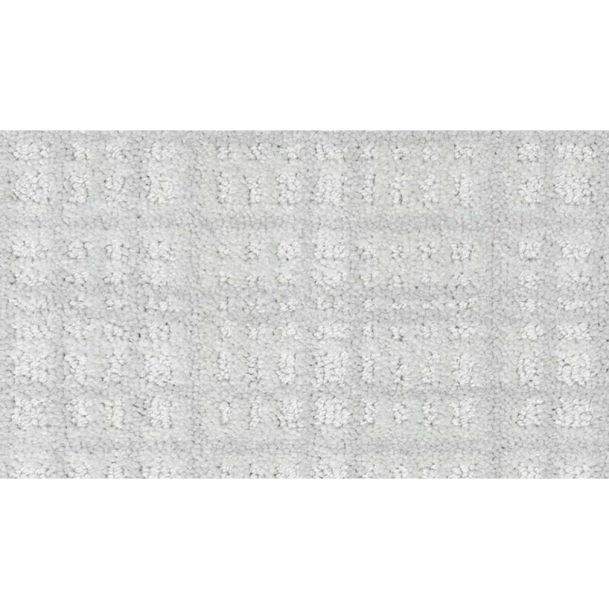 cf4e07376ccba6b6adb60d0bdbe1e05d Chic Influence - Image 1