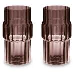 Dorlow Vase (Set of 2) - Image 2