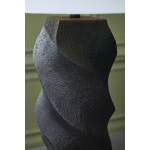 Amillion Table Lamp - Image 4
