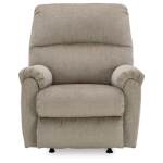 Stonemeade Rocker Recliner - Image 5