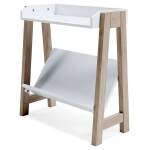 Blariden Small Bookcase - Image 5