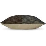 Adrielton Pillow - Image 4