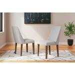 Lyncott Dining Chair (Set of 2) - Image 3