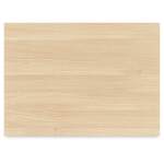 Cabinella Nightstand - Image 11