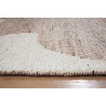 Brynnfield 8' x 10' Rug - Image 4