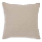 Abler Pillow (Set of 4) - Image 5
