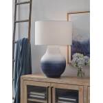 Dashland Table Lamp - Image 3