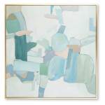 Wynburn Wall Art - Image 5